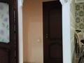 4-бөлмелі пәтер · 82.1 м² · 1/5 қабат, мкр Аса 6, бағасы: 26.6 млн ₸ в Таразе — фото 12