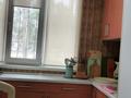 4-бөлмелі пәтер · 82.1 м² · 1/5 қабат, мкр Аса 6, бағасы: 26.6 млн ₸ в Таразе — фото 4