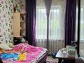 4-бөлмелі пәтер · 82.1 м² · 1/5 қабат, мкр Аса 6, бағасы: 26.6 млн ₸ в Таразе — фото 5