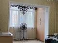 4-бөлмелі пәтер · 82.1 м² · 1/5 қабат, мкр Аса 6, бағасы: 26.6 млн ₸ в Таразе — фото 7