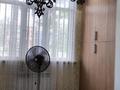 4-бөлмелі пәтер · 82.1 м² · 1/5 қабат, мкр Аса 6, бағасы: 26.6 млн ₸ в Таразе — фото 8