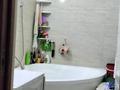 4-бөлмелі пәтер · 82.1 м² · 1/5 қабат, мкр Аса 6, бағасы: 26.6 млн ₸ в Таразе — фото 9