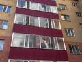 1-комнатная квартира · 46 м² · 6/6 этаж, Лепсы 46 за 14.5 млн ₸ в Астане, Алматы р-н — фото 20