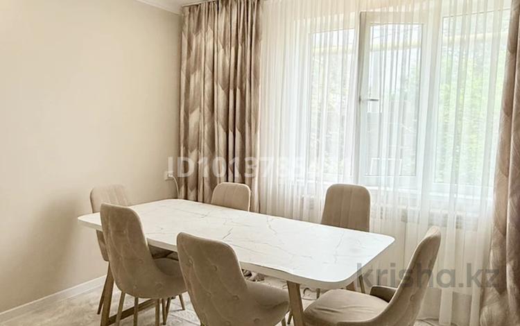 Жеке үй · 4 бөлме · 112 м² · 8 жүзд., Шаңырақ-1 ш/а., Ашекеева 13 — Рыскулова- петрова, бағасы: 80 млн ₸ в Алматы, Алатауский р-н — фото 2