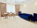Жеке үй · 4 бөлме · 112 м² · 8 жүзд., Шаңырақ-1 ш/а., Ашекеева 13 — Рыскулова- петрова, бағасы: 80 млн ₸ в Алматы, Алатауский р-н — фото 2