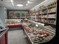 Офисы, магазины и бутики, медцентры и аптеки, студии · 33.4 м² за 550 000 ₸ в Алматы, Алмалинский р-н — фото 2