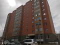 1-комнатная квартира · 40 м² · 9/9 этаж, Дулатова 27б за 160 000 ₸ в Кокшетау