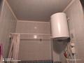 1-комнатная квартира · 40 м² · 9/9 этаж, Дулатова 27б за 160 000 ₸ в Кокшетау — фото 4