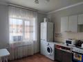 1-комнатная квартира · 40 м² · 9/9 этаж, Дулатова 27б за 160 000 ₸ в Кокшетау — фото 5