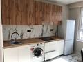 1-комнатная квартира · 40 м² · 10/12 этаж, Сабденова за 250 000 ₸ в Алматы, Наурызбайский р-н
