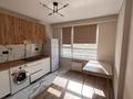 1-комнатная квартира · 40 м² · 10/12 этаж, Сабденова за 250 000 ₸ в Алматы, Наурызбайский р-н — фото 4