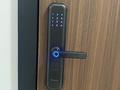 2-комнатная квартира · 52 м² · 15/17 этаж, Туран 52/6 — Ботанический сад, ЭКСПО, Алау, Барыс арена, Mega silk way, Назарбаев университет за 30 000 ₸ в Астане, Есильский р-н — фото 19