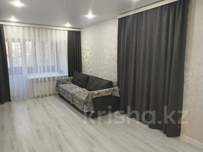 1-комнатная квартира · 32 м² · 2/4 этаж, мкр Новый Город, Ермекова за 17 млн ₸ в Караганде, Казыбек би р-н