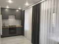 1-комнатная квартира · 32 м² · 2/4 этаж, мкр Новый Город, Ермекова за 17 млн ₸ в Караганде, Казыбек би р-н — фото 3