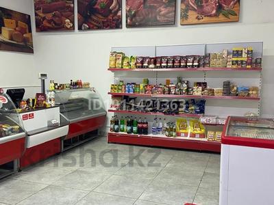 Дүкендер мен бутиктер · 51 м², бағасы: 16.5 млн ₸ в Акмоле