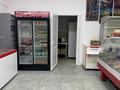 Дүкендер мен бутиктер · 51 м², бағасы: 16.5 млн ₸ в Акмоле — фото 3