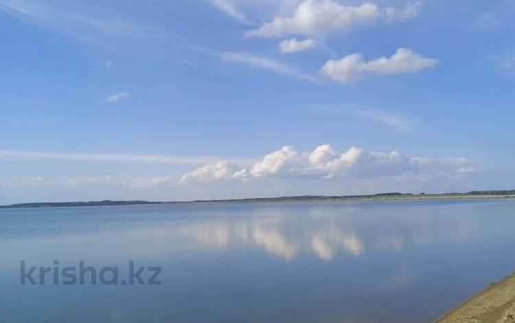 Жер телімі · 90 га, Жүкей, бағасы: 2.2 млрд ₸ в  — фото 2
