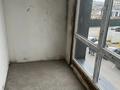 1-комнатная квартира, 30.5 м², 3/6 этаж, Кабанбай батыра 107 за 9.7 млн 〒 в Астане, Есильский р-н — фото 8