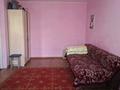 1-комнатная квартира · 18 м² · 4/5 этаж, 14 мик район 5 за 100 000 ₸ в Семее