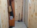 1-комнатная квартира · 18 м² · 4/5 этаж, 14 мик район 5 за 100 000 ₸ в Семее — фото 5