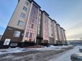 3-бөлмелі пәтер · 78 м² · 5/5 қабат, мкр Юго-Восток, Муканова 49/6, бағасы: 32 млн ₸ в Караганде, Казыбек би р-н