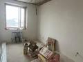 3-бөлмелі пәтер · 78 м² · 5/5 қабат, мкр Юго-Восток, Муканова 49/6, бағасы: 32 млн ₸ в Караганде, Казыбек би р-н — фото 5