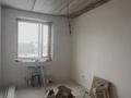 3-бөлмелі пәтер · 78 м² · 5/5 қабат, мкр Юго-Восток, Муканова 49/6, бағасы: 32 млн ₸ в Караганде, Казыбек би р-н — фото 8