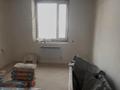 3-бөлмелі пәтер · 78 м² · 5/5 қабат, мкр Юго-Восток, Муканова 49/6, бағасы: 32 млн ₸ в Караганде, Казыбек би р-н — фото 9
