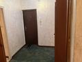 2-комнатная квартира · 54 м² · 1/5 этаж, Водник 2 60 за 160 000 〒 в Боралдае (Бурундай), мкр Водник-2 — фото 13