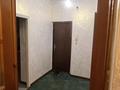 2-комнатная квартира · 54 м² · 1/5 этаж, Водник 2 60 за 160 000 〒 в Боралдае (Бурундай), мкр Водник-2 — фото 2