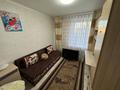 3-комнатная квартира · 58 м² · 3/5 этаж, Сортировка, Жекибаева за 13.5 млн ₸ в Караганде, Алихана Бокейханова р-н — фото 3