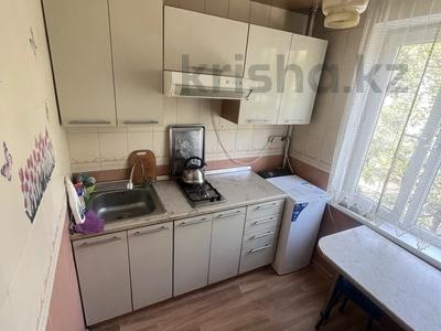 3-бөлмелі пәтер · 59.7 м² · 3/4 қабат, №3 ш/а., бағасы: 34.5 млн ₸ в Алматы, Ауэзовский р-н