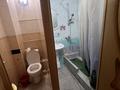 3-бөлмелі пәтер · 59.7 м² · 3/4 қабат, №3 ш/а., бағасы: 34.5 млн ₸ в Алматы, Ауэзовский р-н — фото 4