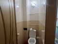 3-бөлмелі пәтер · 59.7 м² · 3/4 қабат, №3 ш/а., бағасы: 34.5 млн ₸ в Алматы, Ауэзовский р-н — фото 8