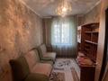 3-бөлмелі пәтер · 59.7 м² · 3/4 қабат, №3 ш/а., бағасы: 34.5 млн ₸ в Алматы, Ауэзовский р-н — фото 9
