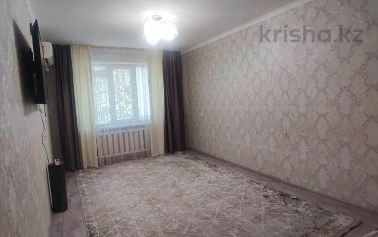 3-комнатная квартира · 70.1 м² · 1/5 этаж, вавилова за 17.5 млн ₸ в Актобе — фото 11