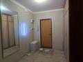 3-комнатная квартира · 70.1 м² · 1/5 этаж, вавилова за 17.5 млн ₸ в Актобе — фото 8