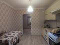 3-комнатная квартира · 70.1 м² · 1/5 этаж, вавилова за 17.5 млн ₸ в Актобе — фото 5