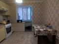 3-комнатная квартира · 70.1 м² · 1/5 этаж, вавилова за 17.5 млн ₸ в Актобе — фото 3