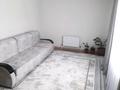2-бөлмелі пәтер · 57.2 м² · 6/7 қабат, Е 117 40, бағасы: 34.5 млн ₸ в Астане, Есильский р-н