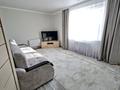 2-комнатная квартира · 57.2 м² · 6/7 этаж, Е 117 40 за 34.5 млн ₸ в Астане, Есильский р-н — фото 2