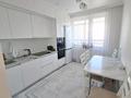 2-комнатная квартира · 57.2 м² · 6/7 этаж, Е 117 40 за 34.5 млн ₸ в Астане, Есильский р-н — фото 3