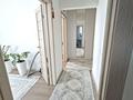 2-комнатная квартира · 57.2 м² · 6/7 этаж, Е 117 40 за 34.5 млн ₸ в Астане, Есильский р-н — фото 4