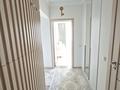 2-комнатная квартира · 57.2 м² · 6/7 этаж, Е 117 40 за 34.5 млн ₸ в Астане, Есильский р-н — фото 5