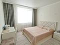 2-комнатная квартира · 57.2 м² · 6/7 этаж, Е 117 40 за 34.5 млн ₸ в Астане, Есильский р-н — фото 6