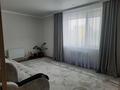 2-бөлмелі пәтер · 57.2 м² · 6/7 қабат, Е 117 40, бағасы: 34.5 млн ₸ в Астане, Есильский р-н — фото 2