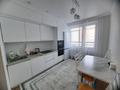 2-бөлмелі пәтер · 57.2 м² · 6/7 қабат, Е 117 40, бағасы: 34.5 млн ₸ в Астане, Есильский р-н — фото 3