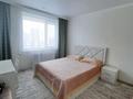 2-бөлмелі пәтер · 57.2 м² · 6/7 қабат, Е 117 40, бағасы: 34.5 млн ₸ в Астане, Есильский р-н — фото 5