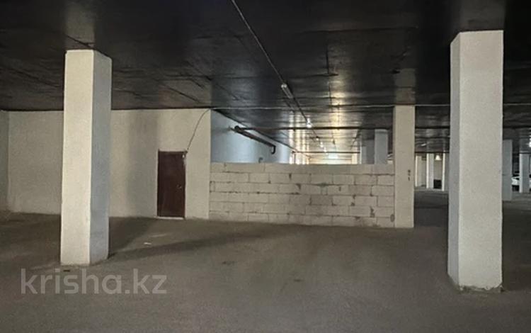 Паркинг · Бейбарыс Султан 11 за 5 млн ₸ в Астане, Сарыарка р-н — фото 6