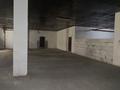 Паркинг · Бейбарыс Султан 11 за 5 млн ₸ в Астане, Сарыарка р-н — фото 2